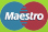Maestro