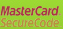 MasterCard SecureCode