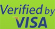 Verified by VISA