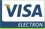 VISA Electron