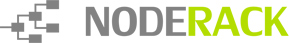 NodeRack - Virtuālie serveri Latvijā
